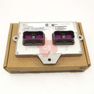 Ecm 558 PN 3607754