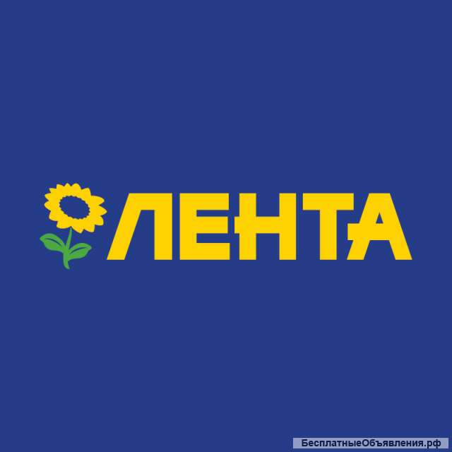 Кассиры минимаркета