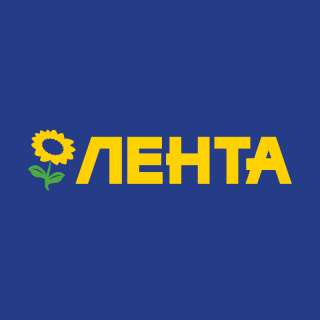 Кассиры минимаркета