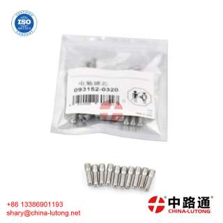 Фильтр (сеточка) форсунки 0320 фильтр форсунки Denso