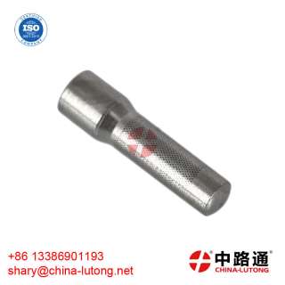 Сетчатый фильтр для форсунки & фильтр форсунки CR