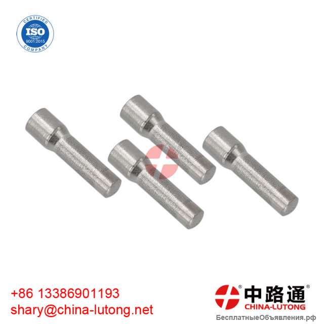 Фильтр форсунки Bosch, фильтр форсунки денсо