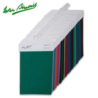 Все для бильярда магазин Ишен