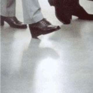 Укладка фибробетонных полов с макро фиброй без металла и трещин