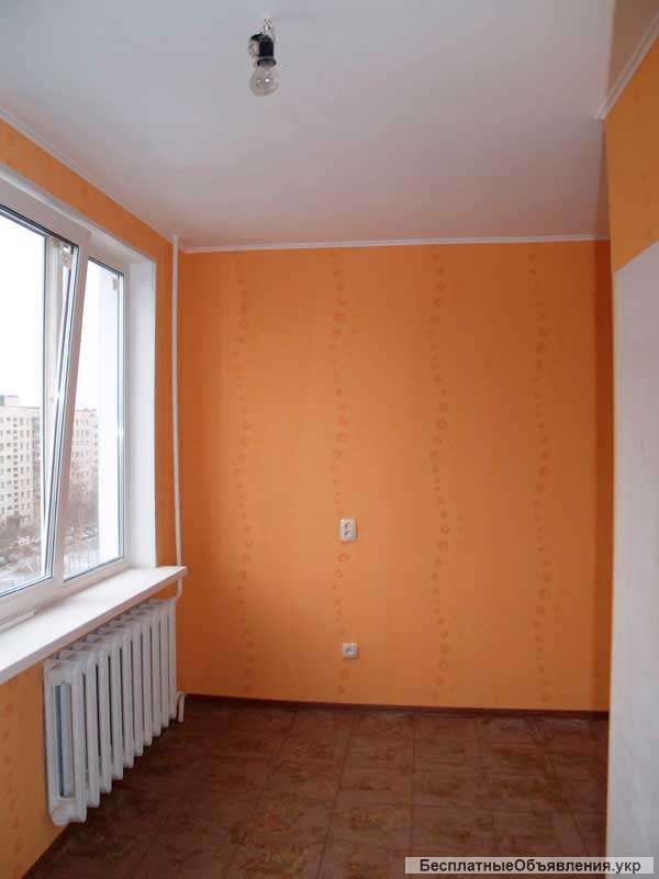 Строительные работы