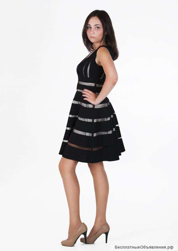 Платья Paola Morena Опт прямые поставки