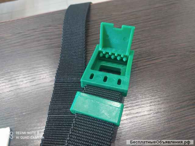 Шлиц-фиксатор от 0,21 руб/шт