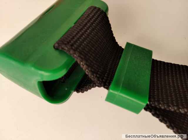 Чехол респондера от 0,85 руб/шт