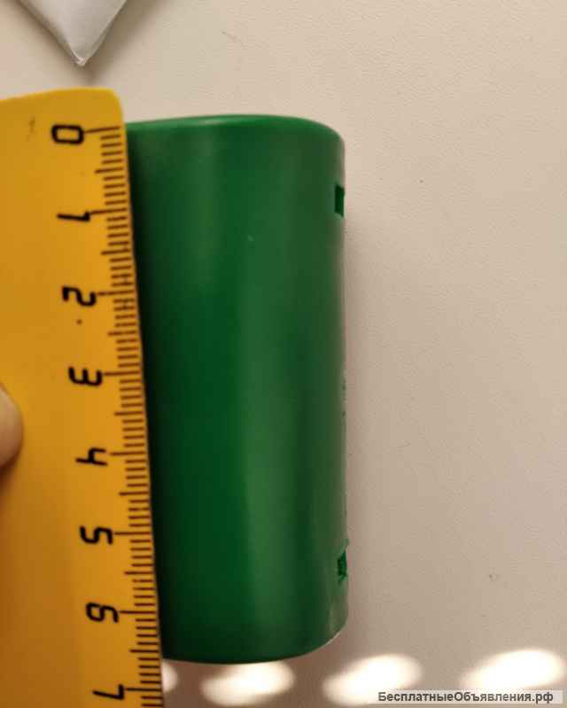 Чехол респондера от 0,85 руб/шт