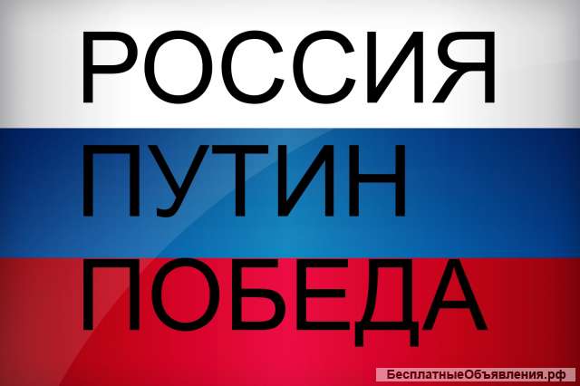 Щётка дорожная для мини-погрузчика