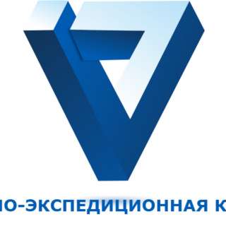 Помощник бухгалтера