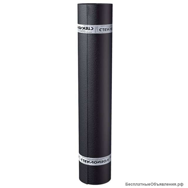 Стеклоизол Р ТПП 2,1 (9)