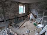 Дом 171 м² на участке 6 соток в Тверской области