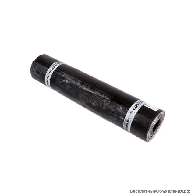 Стеклоизол Р ХПП 2,1 (9)