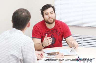 Индивидуальные занятия с носителем Французского языка