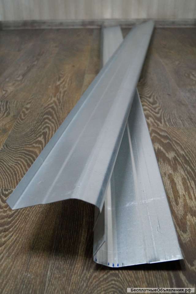 Порог кузовной Додж Калибр Dodge Caliber