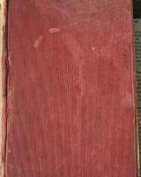 Антикварная книга: Ivanhoe by Sir Walter Scott