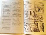 Рабочая тетрадь к учебнику английского языка Tom Hutchison. HotPre-intermediate. Workbook