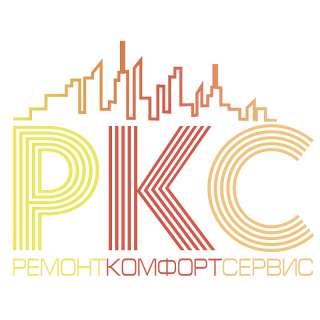 Ремонт от профессионалов