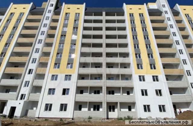 Квартиру ЖК Локомотив