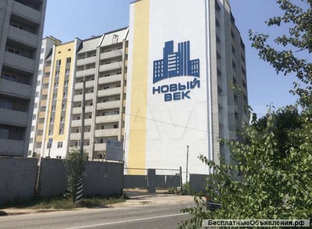 Квартиру ЖК Локомотив