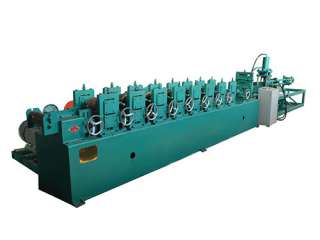 Оборудование для производства анкера