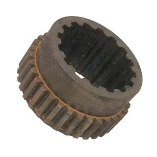 Запчасти ДЗ-98 (ДЗ-98В) всегда в наличии