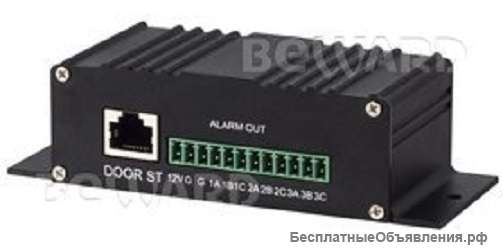 Контроллер NC315P