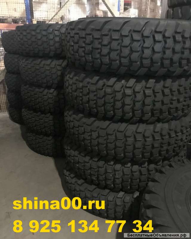 Шина 16.9-28 Superguider. EKKA для экскаватора погрузчика, поставщик