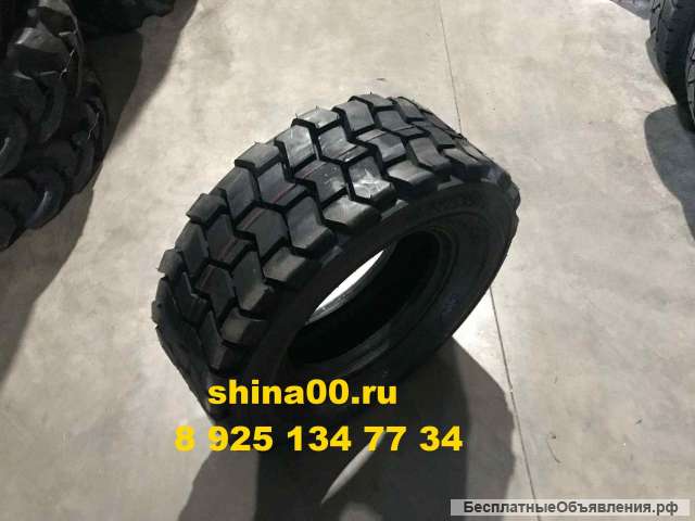 Шина 10-16.5 марок Superguider, EKKA от прямого поставщика