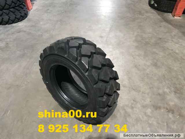 Шина 10-16.5 марок Superguider, EKKA от прямого поставщика