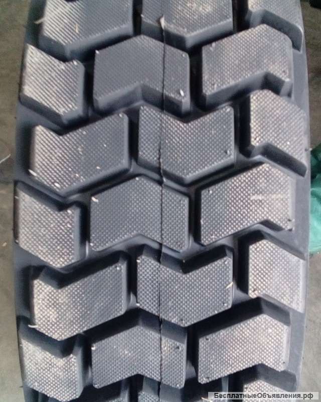 Шина 12-16.5 от поставщика марок EKKA, Superguider