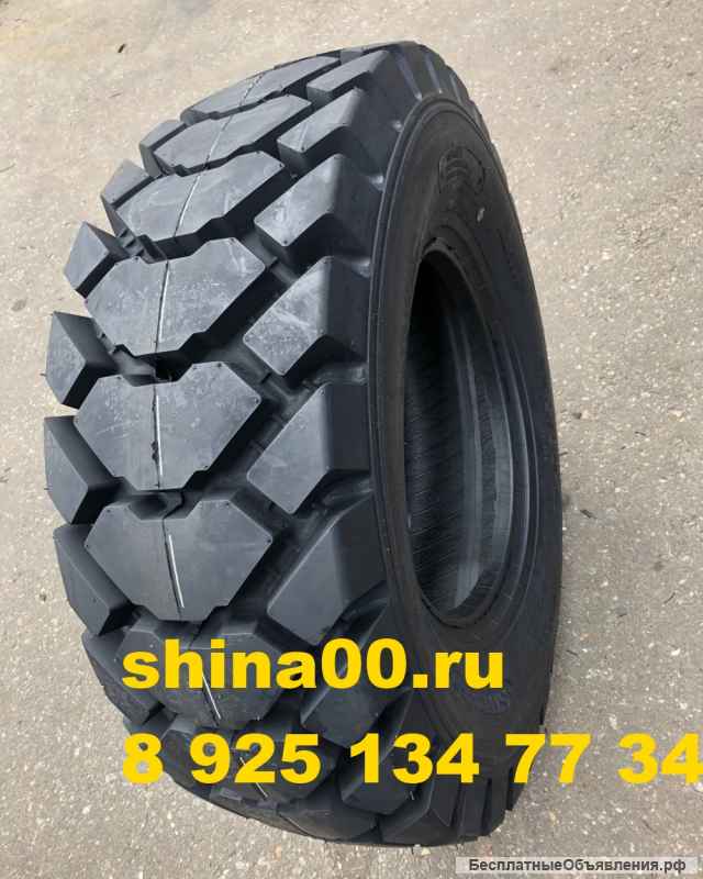 Шина 12-16.5 от поставщика марок EKKA, Superguider