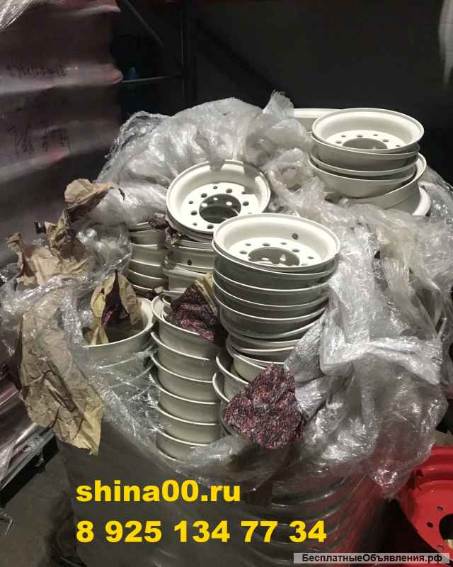 Шина 6.50-10 для погрузчиков от поставщика Superguider, EKKA