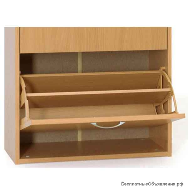 Прихожая "Феникс ШК-8" (новая)