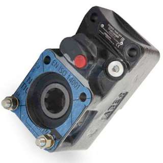 Ком ZF (1:1,32) со смещением ISO S6-36
