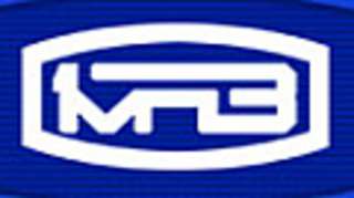 Куплю акции АО «Первый МПЗ им. В.А. Казакова»