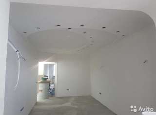 Ремонт, отделка квартир,. Частная бригада