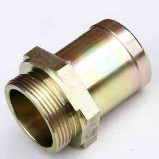 Опора шланга 1 1/2"