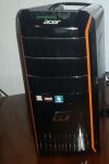 Acer predato G3120