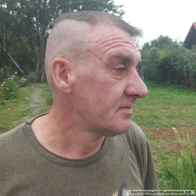 Делаю ремонт в москве