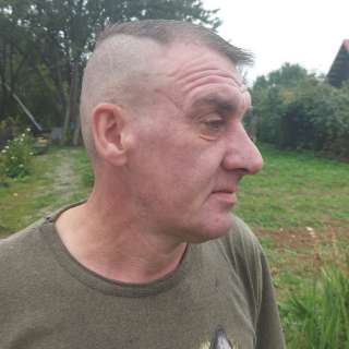 Делаю ремонт в москве