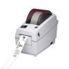 Принтер этикеток Zebra LP 2824S Plus