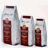 Кофе из Италии