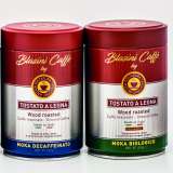 Кофе из Италии