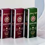 Кофе из Италии