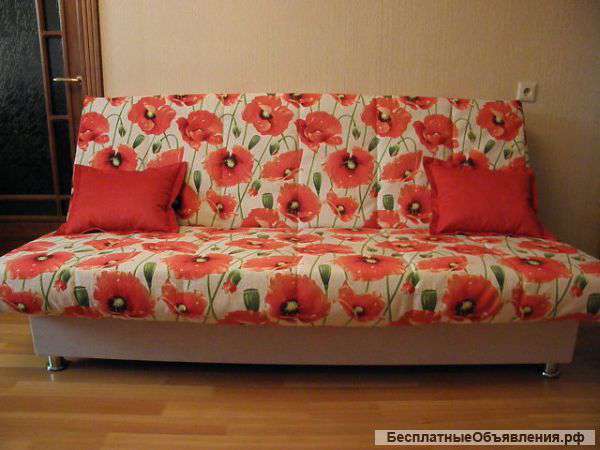 Диван новый "МАКИ"