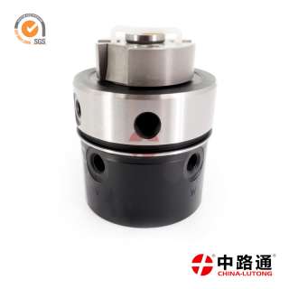 Zexel Плунжерная пара 7123-340S плунжерные пары (ПЛУНЖЕР) тнвд