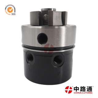 Замена плунжерной пары на тнвд 7123-340U плунжерные пары Bosch
