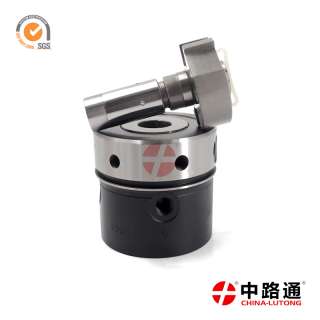 Плунжерную пару на тнвд 7123-340W плунжерные пары Bosch VE